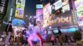 Street Fighter 6 thumb 4