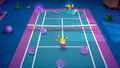 Nickelodeon Extreme Tennis: Next! thumb 9