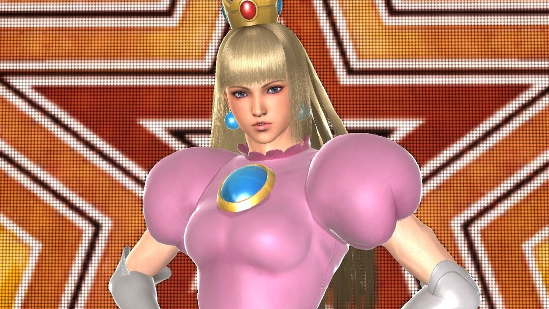Tekken Tag Tournament 2 | Occasion