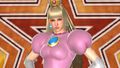 Tekken Tag Tournament 2 | Occasion thumb 10