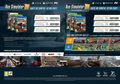 Bus Simulator 2021 | Occasion thumb 3