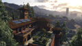 GTA V | Occasion thumb 12