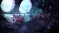 Star Renegades thumb 2