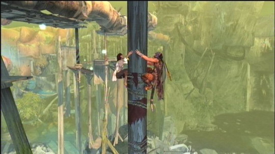 Prince Of Persia | Occasion