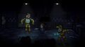 Five Nights At Freddy's Into The Pit | Occasion thumb 4