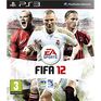 FIFA 12 - Occasion