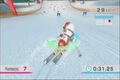 Wii Fit + Wii Balance Board | Occasion thumb 14