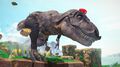 Super Mario Odyssey thumb 17