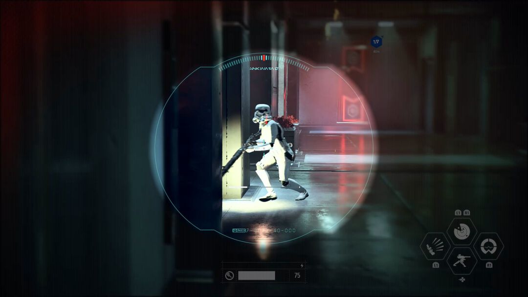 Star Wars Battlefront II | Occasion