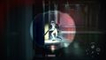 Star Wars Battlefront II | Occasion thumb 11