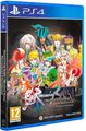 Romancing Saga Minstrel Song Remastered International thumb 0