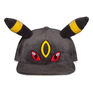 Casquette En Peluche - Pokemon - Noctali
