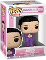 Figurine Funko Pop! Movies - Lolita Malgre Moi 20th - Janis Ian