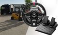 Volant + Pedales Thrustmaster T128-p Simtask Farming thumb 14