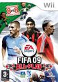 FIFA 09 | Occasion thumb 0
