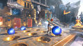 Immortals Fenyx Rising Gold Edition thumb 9