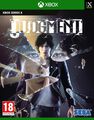 Judgment | Occasion thumb 0