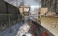Call Of Duty Black Ops thumb 2