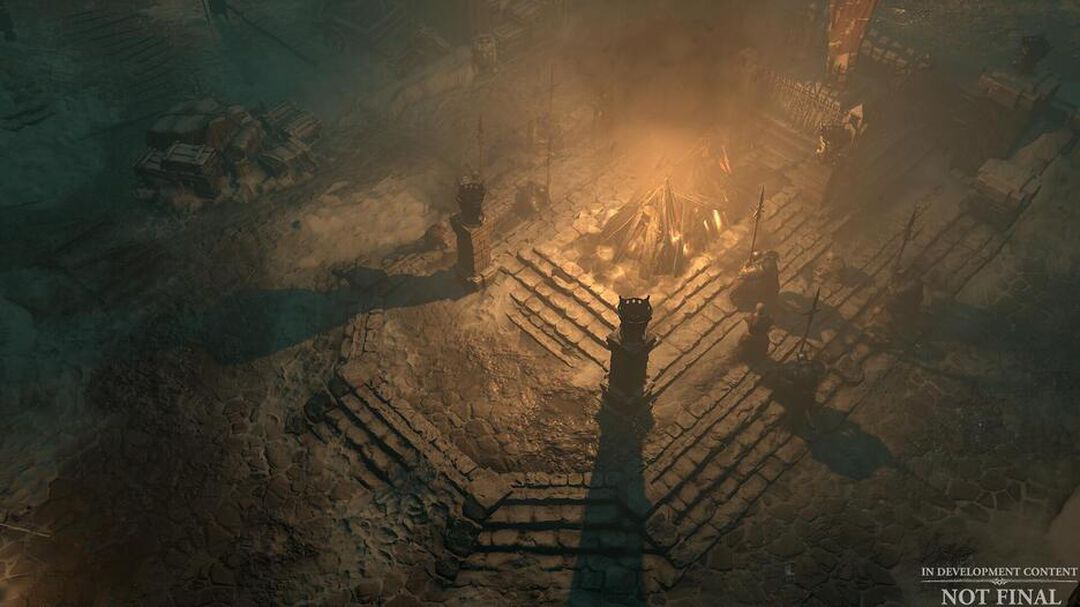 Diablo IV | Occasion