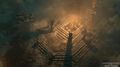 Diablo IV | Occasion thumb 14