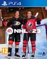 Nhl 23 thumb 0