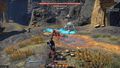 Elder Scrolls Online Morrowind | Occasion thumb 2