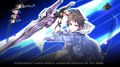 The Legend Of Heroes Trails Into Reverie Deluxe Edition thumb 14