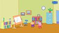 Peppa Pig Aventures Autour Du Monde thumb 4