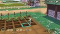 Story Of Seasons A Wonderful Life Edition Limitee thumb 5