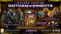 Gotham Knights Deluxe Edition thumb 4
