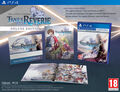 The Legend Of Heroes Trails Into Reverie Deluxe Edition thumb 2
