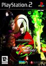 King Of Fighters 2003 - Occasion