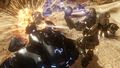Halo 4 | Occasion thumb 20