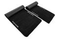 Tapis De Chaise Playseat Floor Mat Xl thumb 1