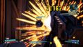 Borderlands 2 | Occasion thumb 13