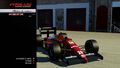 Test Drive Ferrari | Occasion thumb 13