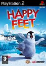 Happy Feet - Occasion