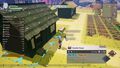 Rune Factory Guardians Of Azuma thumb 3