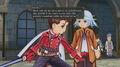 Tales Of Symphonia Remastered Edition De L'elu | Occasion thumb 3