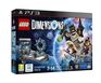 Lego Dimensions Pack D&eacute;marrage - Occasion
