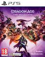 Dragon Age: The Veilguard - Occasion