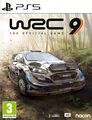 Wrc 9 | Occasion thumb 0