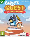 Bluey's Quests For The Gold Pen thumb 0