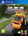 Road Maintenance Simulator | Occasion thumb 0
