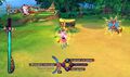 Eternal Sonata | Occasion thumb 6