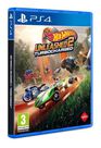 Hot Wheels Unleashed 2 Turbocharged