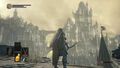 Dark Souls III Prestige Edition thumb 5