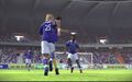 FIFA 09 | Occasion thumb 9