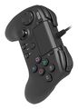 Manette Filaire Fighting Commander Hori thumb 5