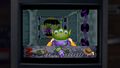 Toy Story 3 Complete + Retro Roundup ! thumb 6
